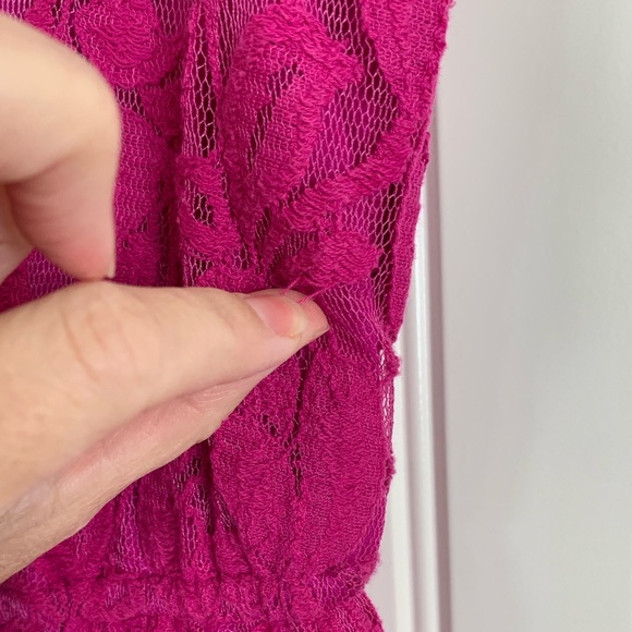 Donating! Skater Dress Bundle - Picture 7 of 13